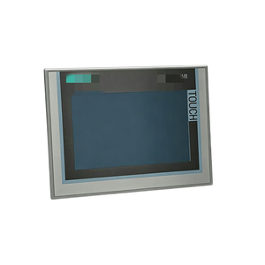 ใหม่เอี่ยม 100% ของแท้ 6AV7882-0AA10-0AA0 IPC277E หน้าจอสัมผัส 7 นิ้ว 6AV7882-0AA10-0AA0 IPC277E หน้าจอสัมผัส 7 นิ้ว - Product Image 5