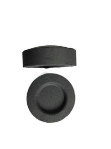 ถ่านเปลือกมะพร้าวมอระกู่ <span class=keywords><strong>Al</strong></span> <span class=keywords><strong>fakher</strong></span> ยาสูบ - Product Image 6