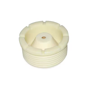 Shivcnc CNC อะไหล่เครื่องเจาะโลหะสำหรับเครื่องจักรน้ำหนักเบาตรงอินเดียออกแบบได้ตามต้องการ - Product Image 1