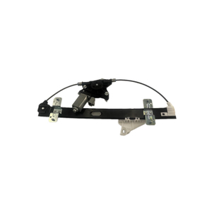 Elevador de Ventanas 7M0837462A 7M0837461A para VW Sharan/<span class=keywords><strong>Seat</strong></span> <span class=keywords><strong>Alhambra</strong></span>, Regulador de Ventana Delantera Izquierda/Derecha, Suministro Directo de Fábrica - Product Image 6