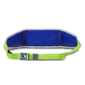 Sport Étanche Polyester mode <span class=keywords><strong>sac</strong></span> <span class=keywords><strong>banane</strong></span> personnalisé pas cher <span class=keywords><strong>marque</strong></span> privée taille <span class=keywords><strong>sac</strong></span> hommes pour hommes - Product Image 5