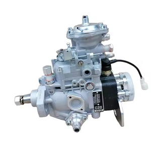 משאבת דלק חדשה עבור holland תיק iveco oem 2855396 504129609 0460426455 - Product Image 4