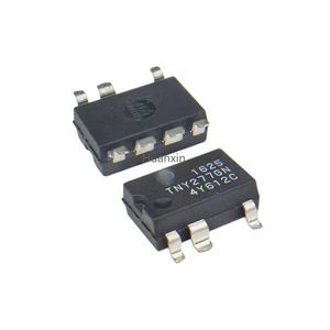 集積回路TNY277GN ICオフラインスイッチフライバックSOP-7オリジナルICチップ<span class=keywords><strong>TNY277</strong></span> TNY 277GN TNY277GN - Product Image 2