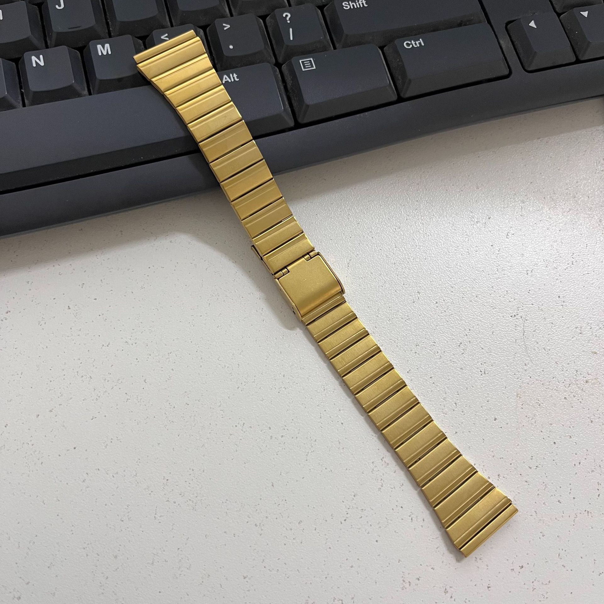 Or