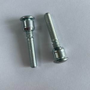 قفل الترباس أداة هوك الهواء M8 هوك السحابات قفل الترباس - Product Image 3