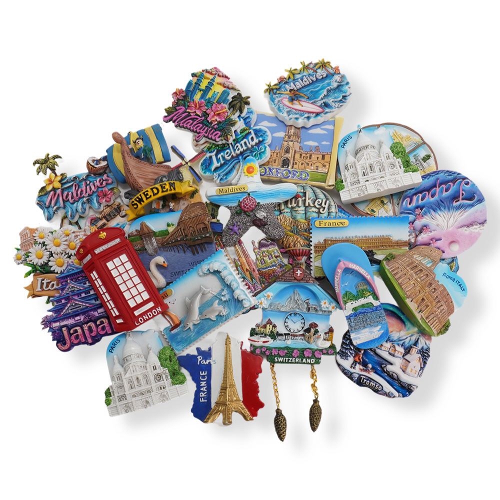 เหลืองอ่อน