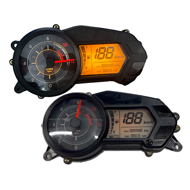 Pulsar 150 Pulsar 135 Ls Speedometer Price Pulsar 150 Meter Bajaj
