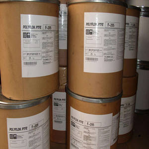 DAIKIN PTFE D110/D111/D711/F208H/F104C/F107/D210C/D610C/D210/D310/D410/D610/L2/L5/L5F/M139/M302/M18F/M392/m393/M5F/M391S/M104 - Product Image 4