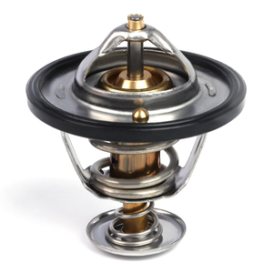 WV56MC-82 MASUMA <span class=keywords><strong>REX</strong></span>-C100 <span class=keywords><strong>REX</strong></span> C100 M * AN Contrôleur de contrôle de température PID numérique Thermostat Module de relais de Type K - Product Image 4