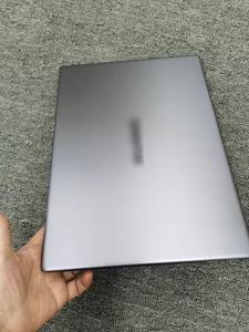 Huawe <span class=keywords><strong>MateBook</strong></span> <span class=keywords><strong>14</strong></span> <span class=keywords><strong>2021</strong></span> Model Laaptop, portátil ultrafino para oficina de negocios con pantalla completa para juegos - Product Image 5