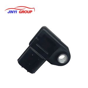 Capteur MAP adapté à Mitsubishi L200 KL1T 2.4TD 1865A298 - Product Image 2