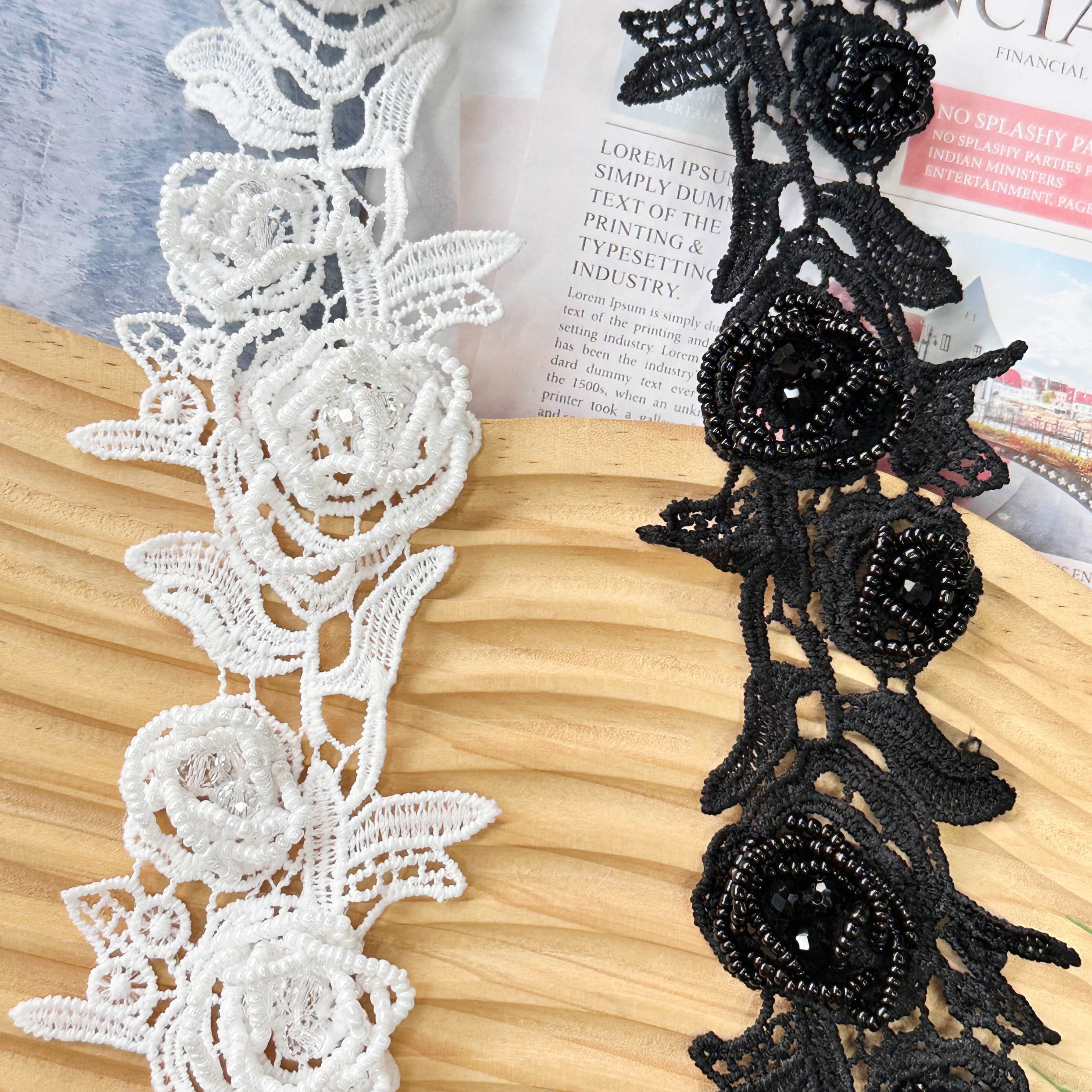 dress decoration beads HOW TO BEAD A DRESS USING STONES TO GET SPARKLY OUTFIT