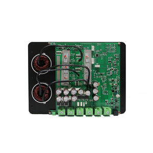 हेलिओस सौर चार्ज नियंत्रक फ्लैट फिक्स tretttype 50 <span class=keywords><strong>60</strong></span> amp <span class=keywords><strong>mppt</strong></span> - Product Image 4