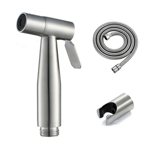 Опрыскиватель для ванной - Product Image 2