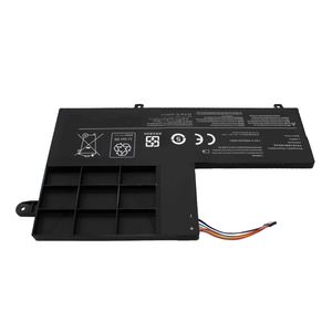 Para Lenovo Ideapad 300S/310S-14ISK/500S-14ISK L14M2P21 Accesorio de batería de computadora portátil - Product Image 2