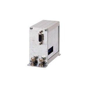 Module de lecteur de taille industrielle d'origine avec refroidissement externe par air 6SL3121 1TE15 0AA4 - Product Image 5