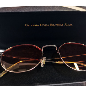 Bon marché de bonne qualité, <span class=keywords><strong>étui</strong></span> à <span class=keywords><strong>lunettes</strong></span>, <span class=keywords><strong>étui</strong></span> à <span class=keywords><strong>lunettes</strong></span> avec logo <span class=keywords><strong>personnalisé</strong></span> et couleur, boîte d'emballage en fer à coque dure - Product Image 5