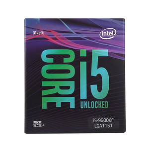 Carte mère Z390 TOMAHAWK INTEL1151 ATX + Processeur Core I5 9600KF MSI Z390 TOMAHAWK INTEL1151 ATX - Product Image 4