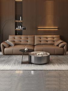 Set di Divani Combinati Stile Navia Best-Seller per Soggiorno e Arredamento per Ospiti - Product Image 6