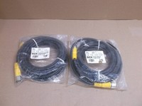 Wholesale 12POM23-S/S-7-5 7029162 PLC Controller New Original Warehouse Brand PLC Programming Controller