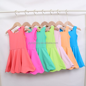 Boutique Dresses