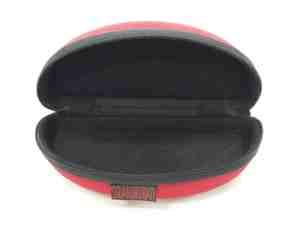 กล่องแว่นตา - Product Image 3