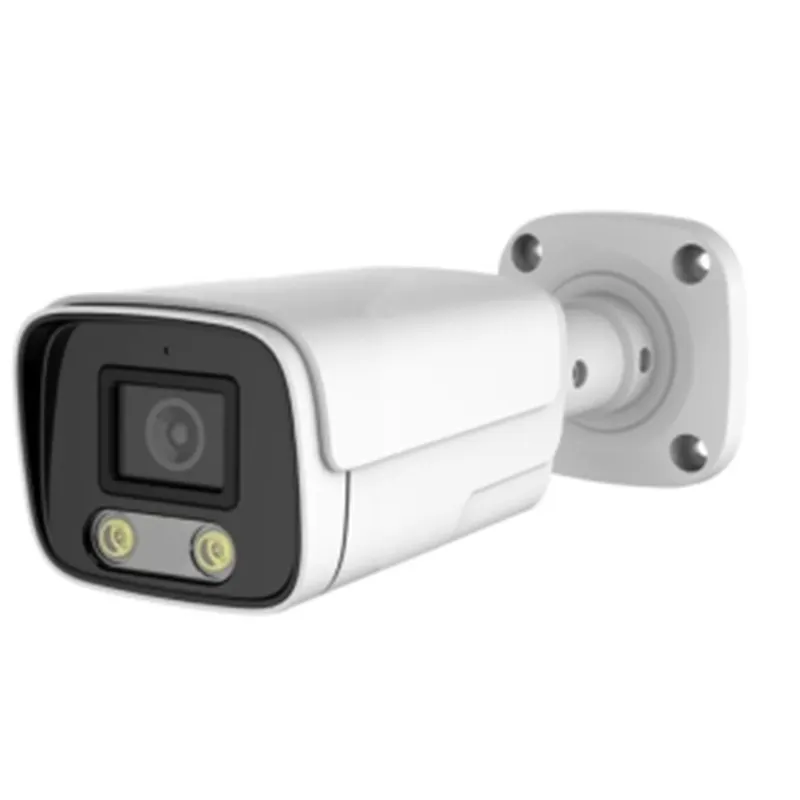 XMEYE Smart 1080P IP Camera 2MP Network Camera Security Surveillance CCTV Camera HK-HB220-(P)(A)-XM