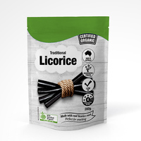 Sachet Doypack Personnalisé Imprimé pour Emballage Alimentaire (Fruits Secs, Biscuits, Snacks), Sac Plastique Refermable à Fermeture Éclair