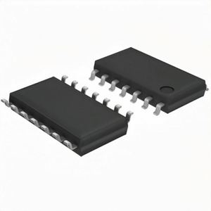 S580 TO92S วงจรรวม/1/2/3ส่วนประกอบอิเล็กทรอนิกส์ใหม่ดั้งเดิมมีในสต็อก - Product Image 5