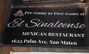 Personalized Vinyl <b>Banners</b> with Custom Logos for Brand Advertising and Corporate Events - Product Image 2