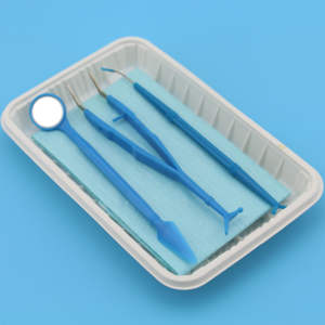 ชุดอุปกรณ์ทันตกรรมแบบใช้แล้วทิ้งเทคโนโลยีอุปกรณ์ทันตกรรมและอุปกรณ์เสริมจากสหรัฐอเมริกา EOS จีน tenologia ประเทศจีน novsight 3 years - Product Image 2