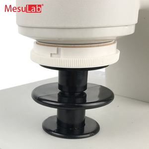 MesuLab ME-WSB-3Y floresan akıllı beyazlık ölçüm cihazı analiz beyazlık ölçer - Product Image 4