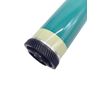 Tambor OPC compatible con Canon IR C2225 C2220 C2020 C2230 C2020 C2030 C2025 - Product Image 6