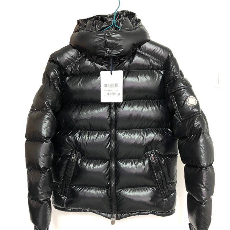 moncler jas trui,Quality assurance,protein-burger.com