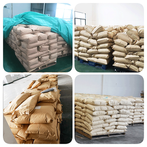 China Fabricantes 4-Methylumbelliferone CAS 90-33-5 - Product Image 4