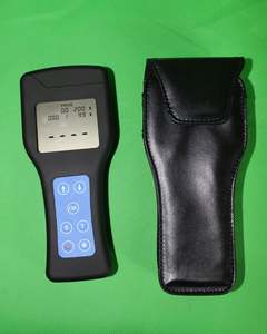 Портативный монитор гигиены ATP/измеритель бактерий с необычайной точностью - Product Image 5