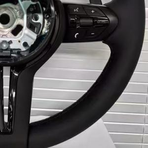 <span class=keywords><strong>Volante</strong></span> para <span class=keywords><strong>BMW</strong></span> F06 F30 F10 F12 F15 F20 F22 F25 F32 F35 F36 F34 F85 E70 E90 E91 E92 - Product Image 5