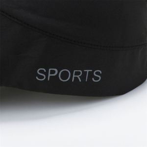 Casquette de Baseball <span class=keywords><strong>Peaky</strong></span> Blinder pour Hommes, Chapeau de Golf, Casquette Plate Newsboy, Casquette d'Été, Casquette de Baseball - Product Image 6