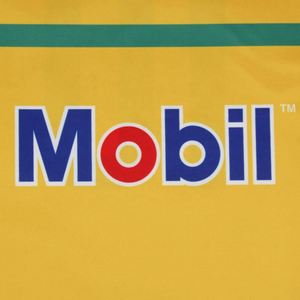 Good Quality Custom Clothing Men <b>T</b> Shirt Unisex Short Sleeve <b>T</b>-shirts - Product Image 4