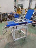 Imprimante à ruban Ayf, nouveau design, 25*100 cm, presse à chaud manuelle pour sangles, machine à plat pour textiles, ceintures, cordons, AC 220V, garantie 1 an