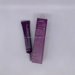 ดร.เมล็อกซิน แคลเซียม บอนดิ้ง อายครีม ลดเลือนริ้วรอย สำหรับทุกสภาพผิว - Product Image 3