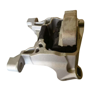 جديد قادم مخزون محرك سيارة قطع غيار لسيارة ديزل CX5 - Product Image 2