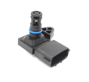 Fábrica Feita Barato MAP sensor 18120000/ 1403117688 para Peugeot405 PEUGEOT 405