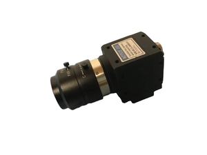 Cámara de visión de máquina industrial, <span class=keywords><strong>CA</strong></span>-H048CX con luz, <span class=keywords><strong>CA</strong></span>-H048MX - Product Image 4