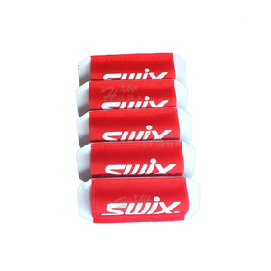 <span class=keywords><strong>Swix</strong></span> tubo estilo pro esquí correas para cross-country esquís - Product Image 6