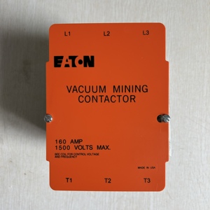 Interruptor Automático de Circuito VM160CJ VM160CK - Product Image 1