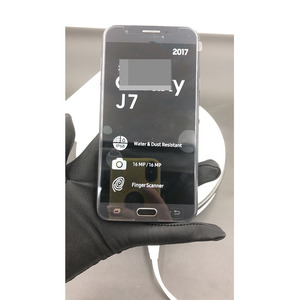 Telefoni Cellulari Sbloccati Usati per <span class=keywords><strong>J7</strong></span> J727 J260 J327 J500 J700 - Product Image 3