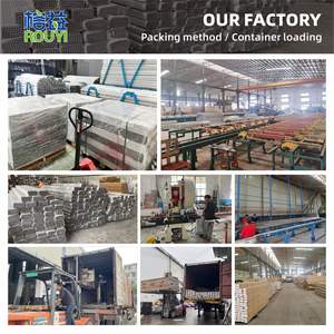 Hotel soggiorno progetto parete parete camera <span class=keywords><strong>da</strong></span> letto parete marmo buccia e bastone PVC <span class=keywords><strong>carta</strong></span> <span class=keywords><strong>da</strong></span> <span class=keywords><strong>parati</strong></span> autoadesiva - Product Image 6