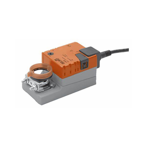 et EF230A-S2 à sécurité garantie avec intégration - Product Image 3
