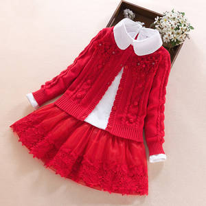 Ropa para Niños, Vestidos de Fiesta para Niñas de 2 Años, Vestidos de Novia con Nombres e Imágenes, Ropa Infantil - Product Image 3